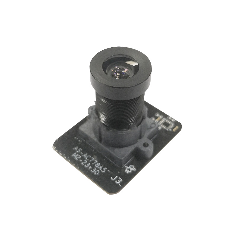 Raspberry Pi - 12MP 4K 60fps/1080P 240fps for Sensor