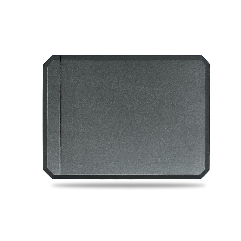 Pi 4 Case - Raspberry Pi 4 Argon NEO Case