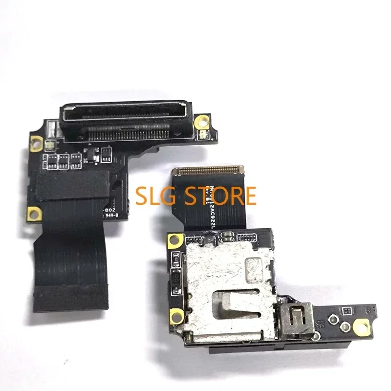 Micro Sd Card - Memory Card Reader Micro SD Slot