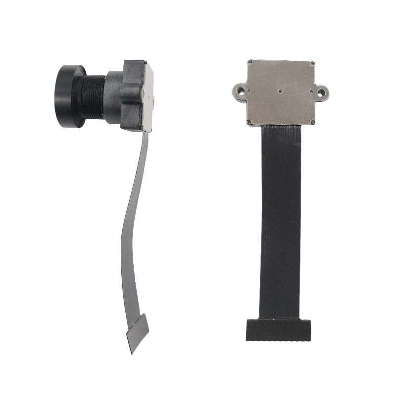 Pi Camera Module - NEW 1080p 2mp Ultra Low Light
