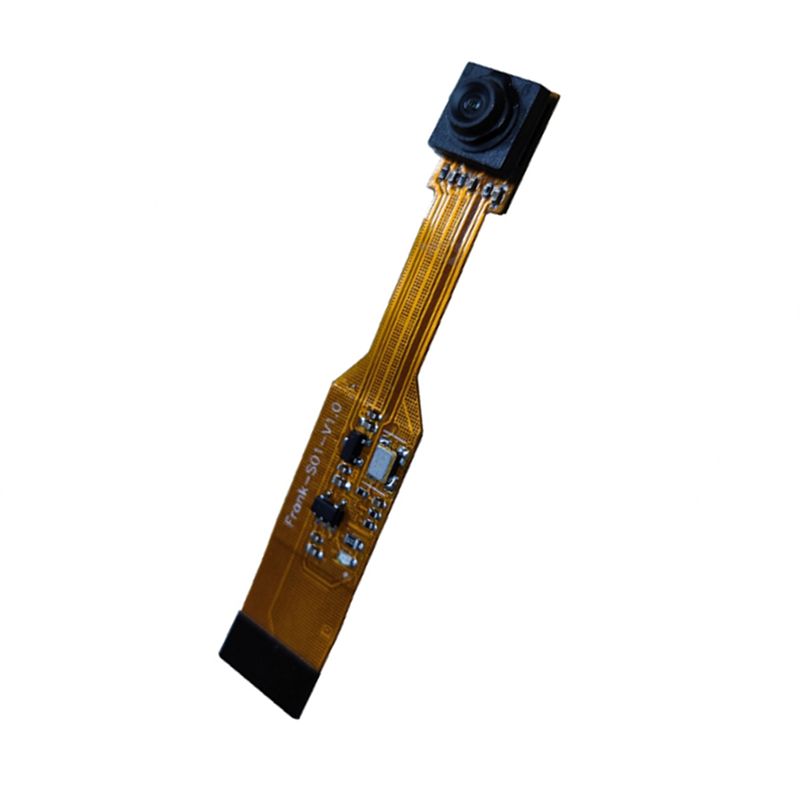 Pi Camera Module - A29F-OV5647 Camera Module For Raspberry Pi