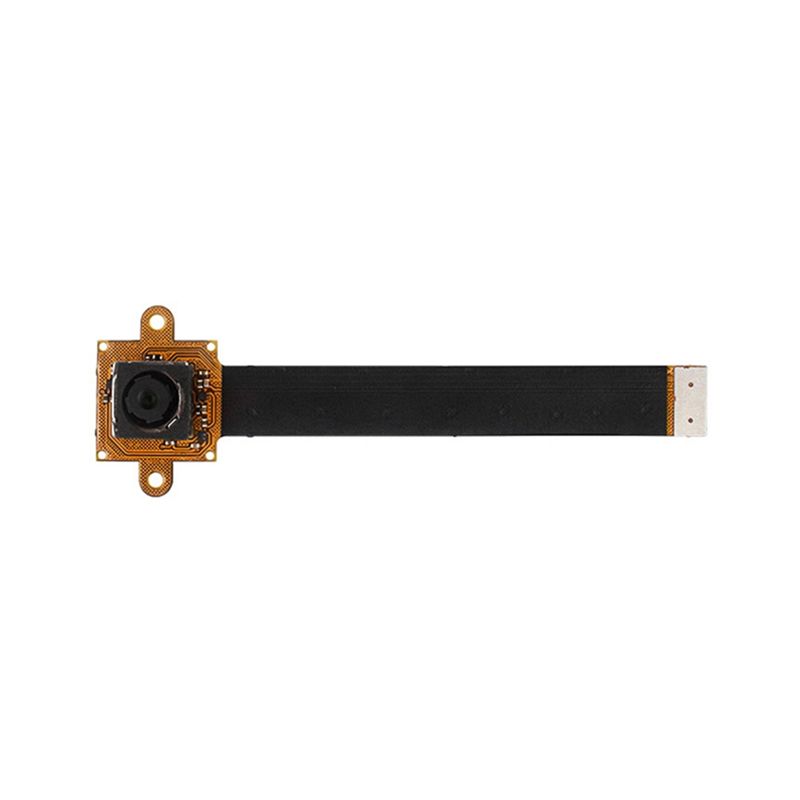 Pi Camera Module - A29F-13MP OV13855 Camera Module For Orange