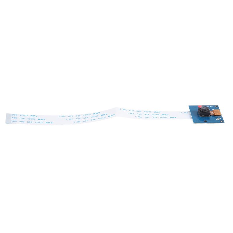 Pi Camera Cable - 5 Megapixels 1080P Sensor OV5647 Mini