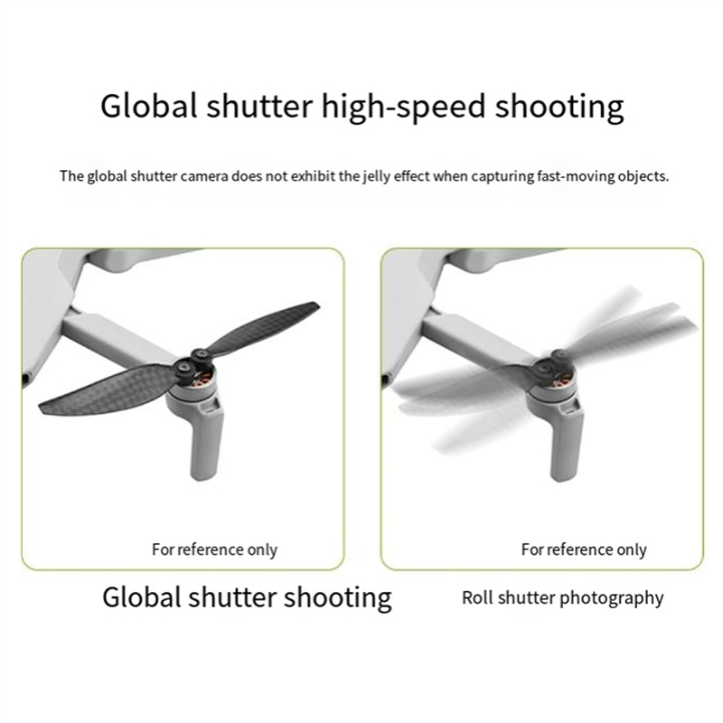 Raspberry Pi Global Shutter Camera Imx296 - IMX296 Camera For Raspberry Pi Support