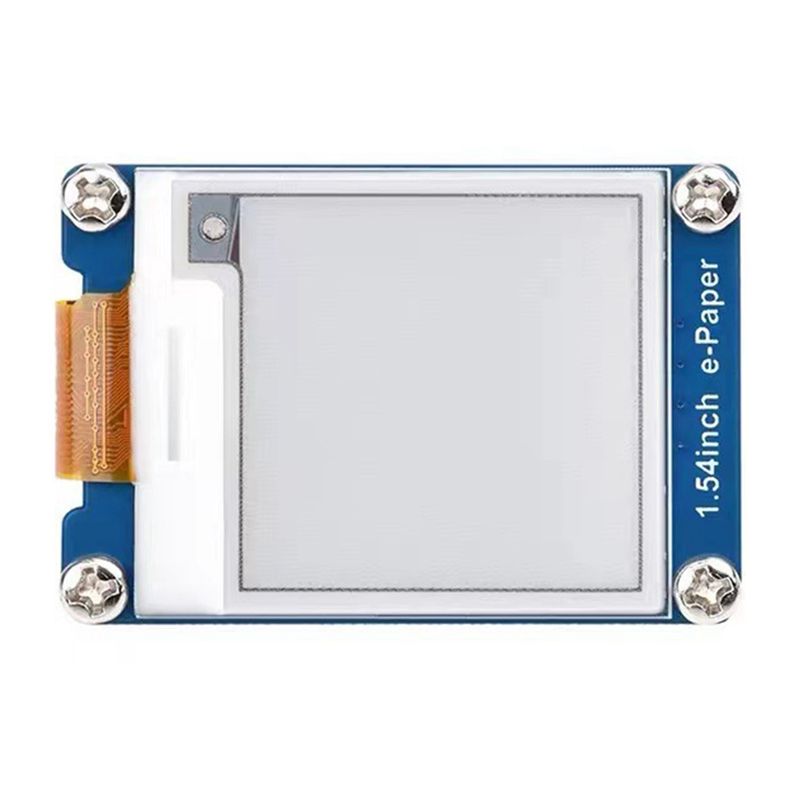 A42T-For Raspberry Pi 1.54Inch - Pi Display review and price