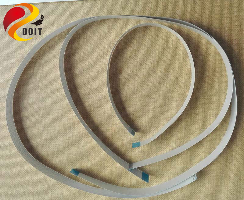 Raspberry Pi Line Rpi Pie 30CM - Pi Camera Cable review and price