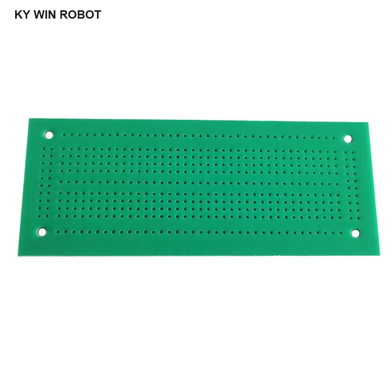 1pcs DIY 4.7*11.6CM Green Sing - Arduino Kit review and price