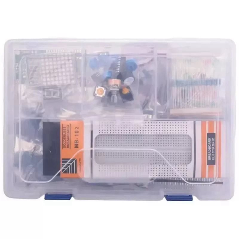 Y23A-RFID Starter Kit For Ardu - Arduino Kit review and price