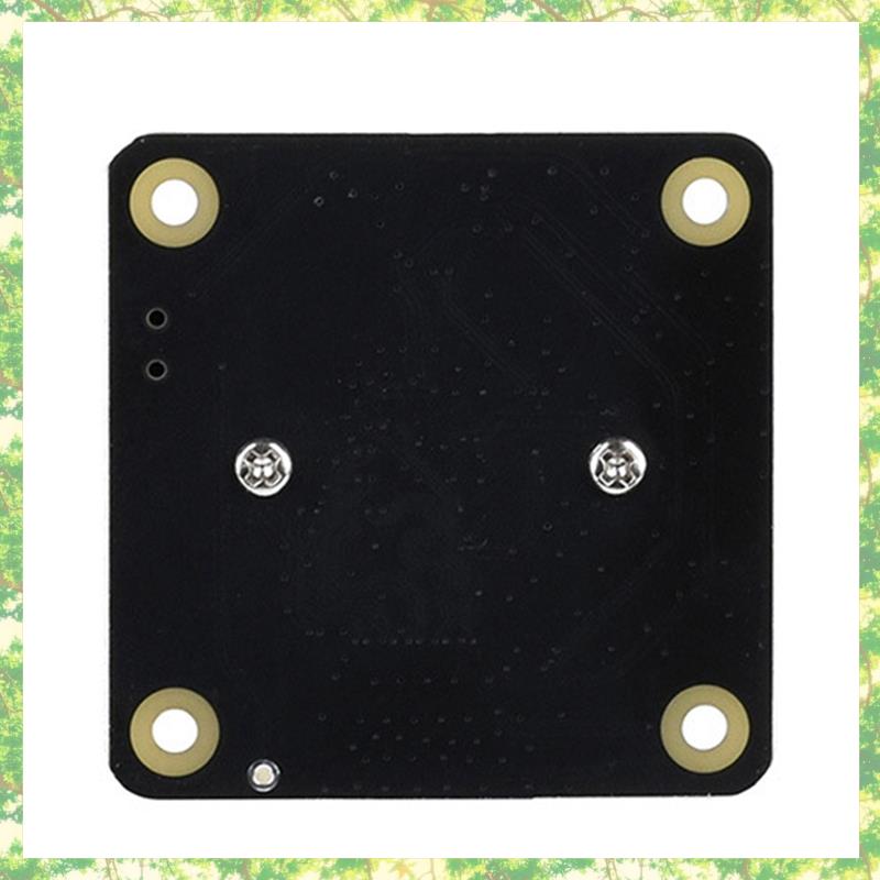 Smart-12.3MP IMX477 IR-CUT Cam - Pi Camera Module review and price