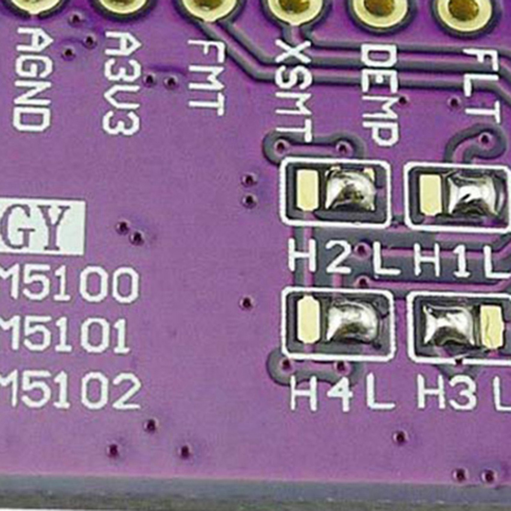 2X PCM5102 I2S IIS Digital Aud - Raspberry Pi Kit review and price