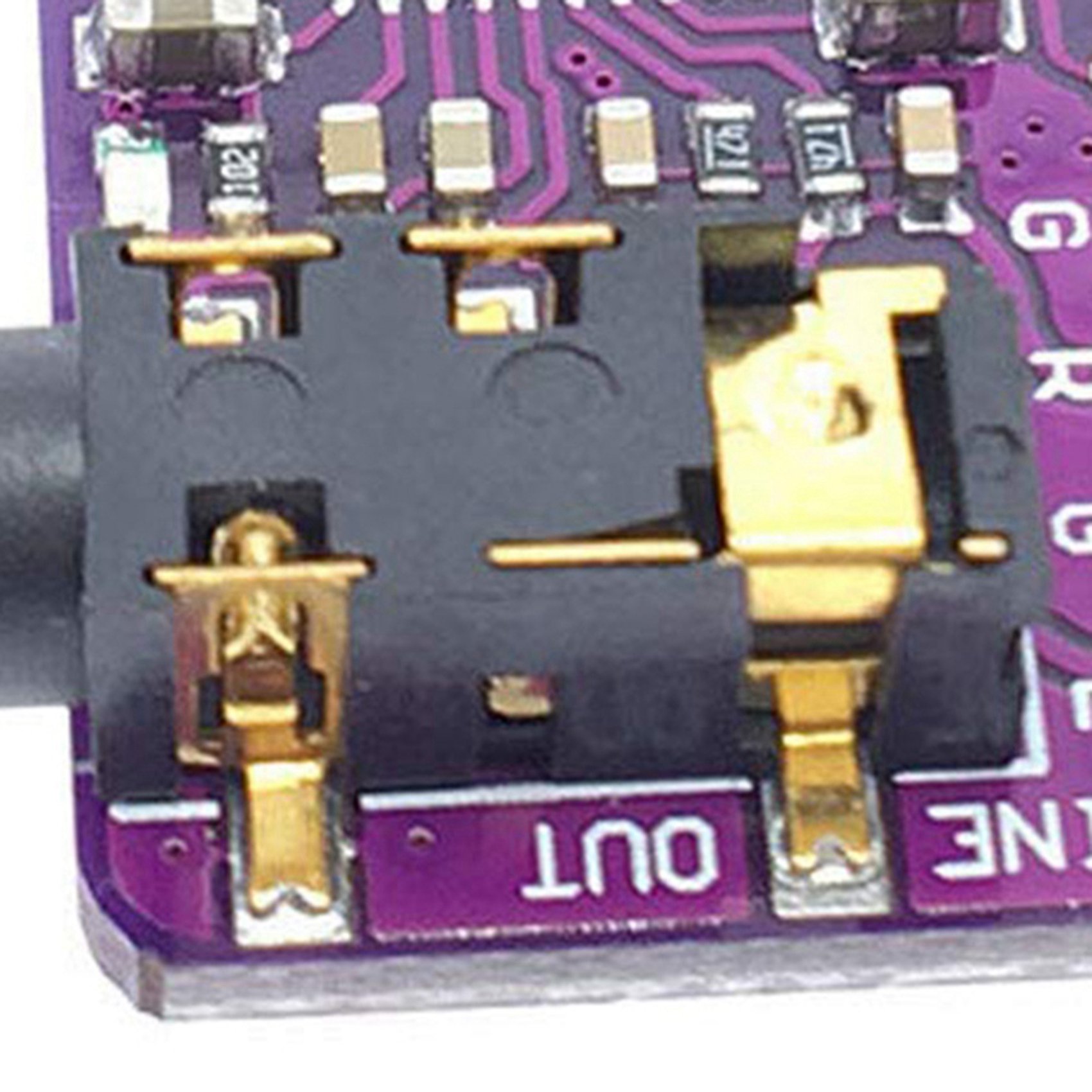 2X PCM5102 I2S IIS Digital Aud - Raspberry Pi Kit review and price