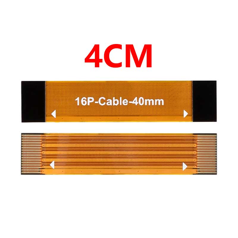 Raspberry Pi 5 PCIE FPC Cable  - Raspberry Pi 4 review and price