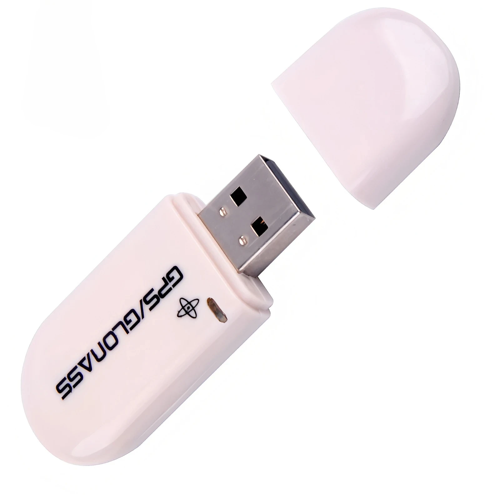 1/2/5/10 PCS VK-172 Gmouse USB - Raspberry Pi 5 review and price