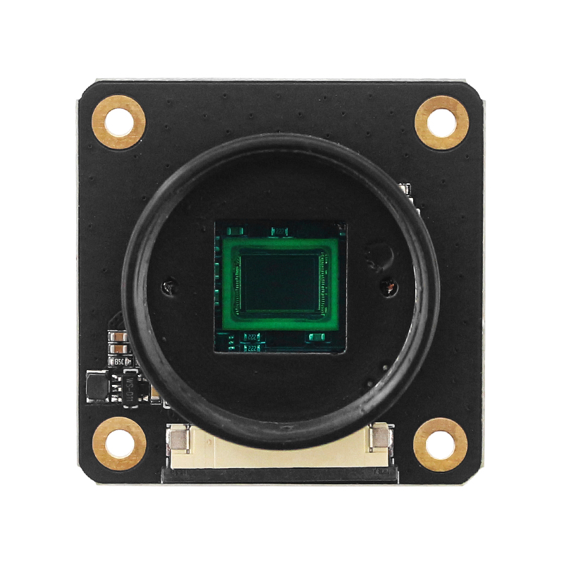 12.3MP IMX477 Camera Module fo - Raspberry Pi Kit review and price