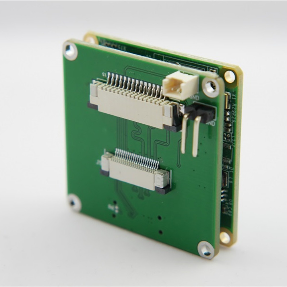 VEYE-MIPI-327E forRaspberry Pi - Pi Camera Module review and price