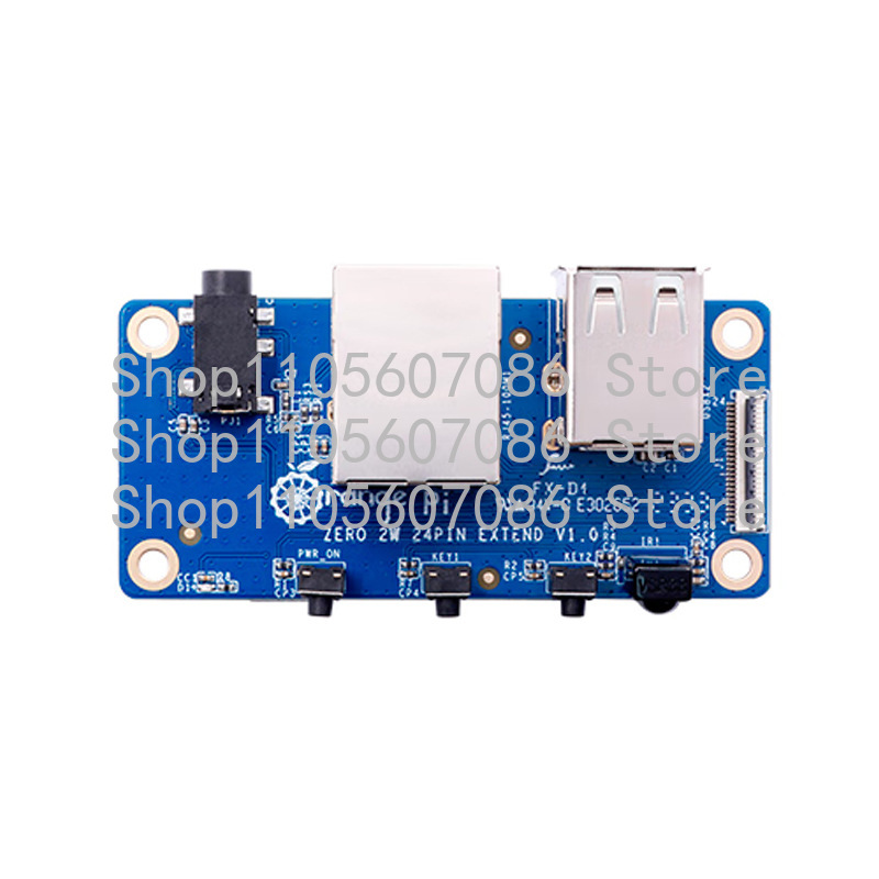 Suitable for Orange Pi Orangep - Pi Zero review and price