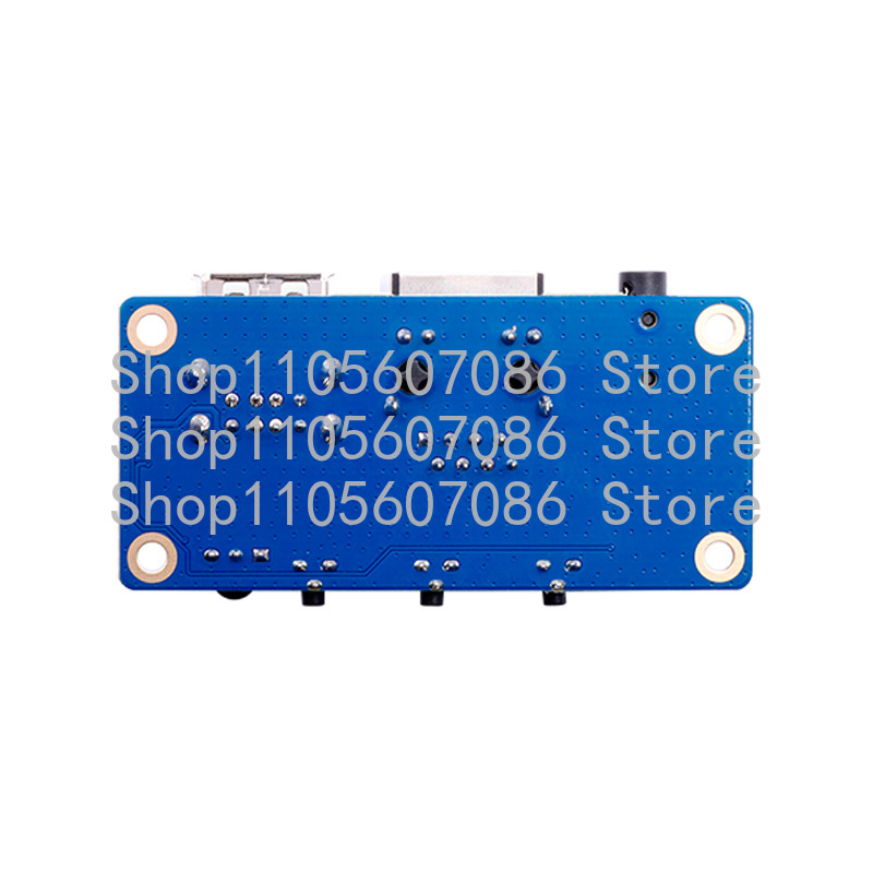 Suitable for Orange Pi Orangep - Pi Zero review and price