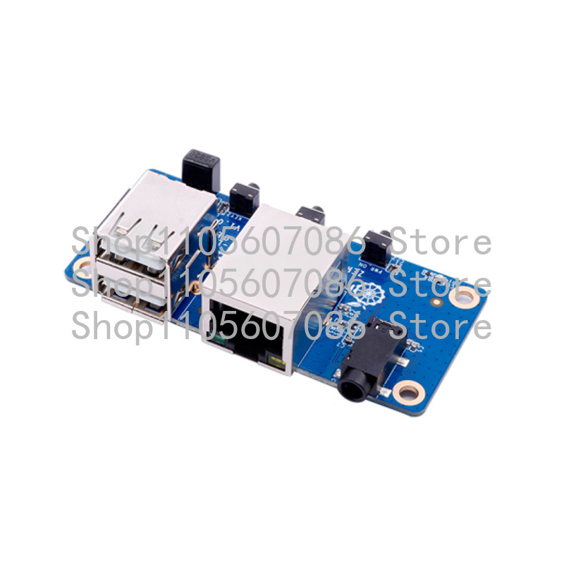Suitable for Orange Pi Orangep - Pi Zero review and price
