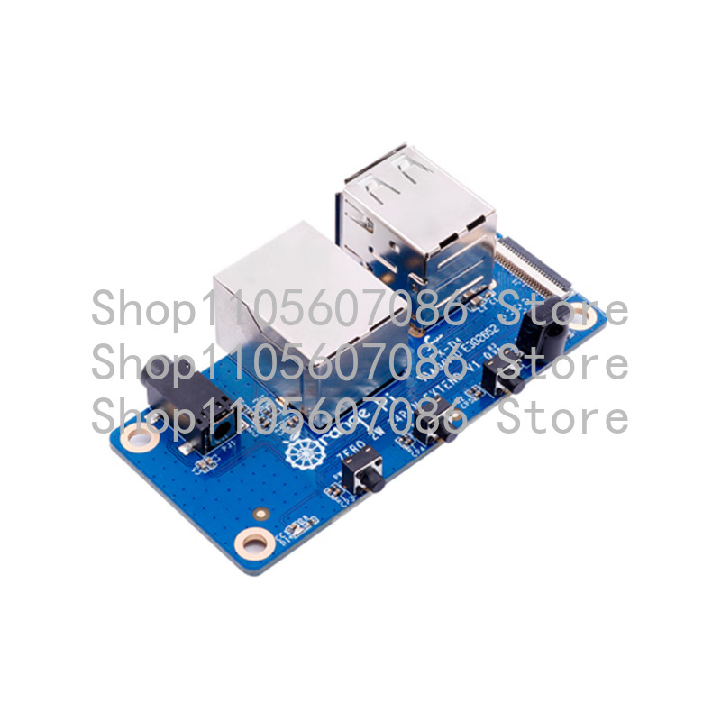 Suitable for Orange Pi Orangep - Pi Zero review and price