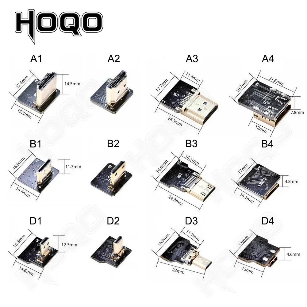 Ribbon FPV HDMI Connector Anti - Pi Camera Cable review and price