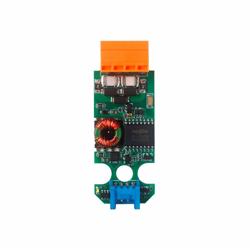 M5Stack Official Isolated RS48 - Pi Camera Module review and price
