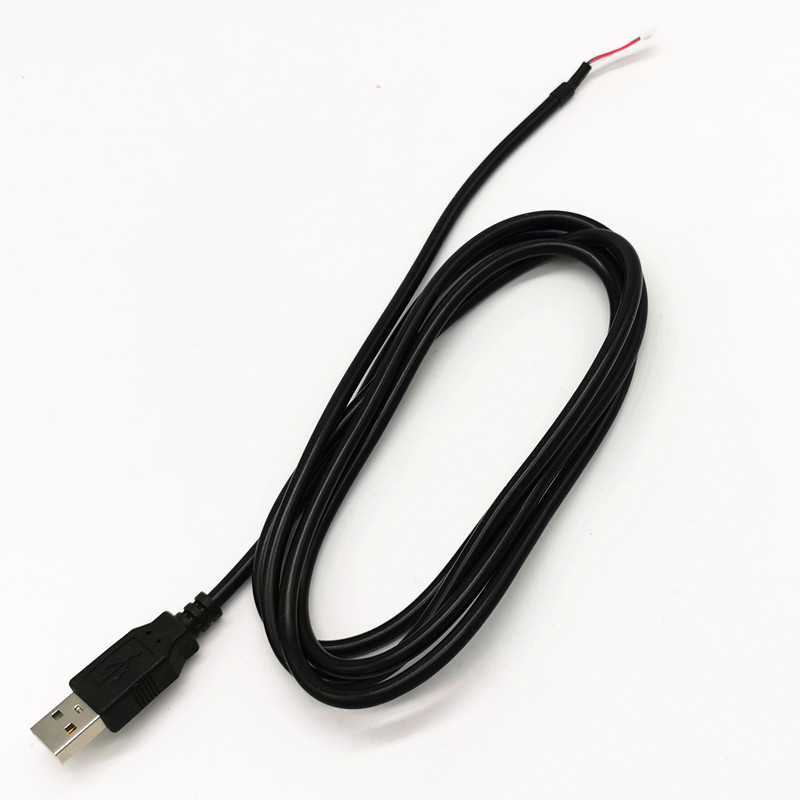 16 inch USB Capacitive Touch S - Raspberry Pi Kit review and price