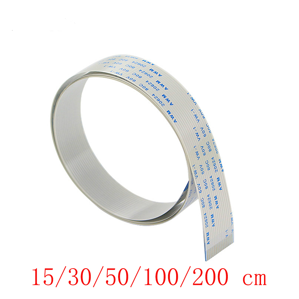 15 Pin Ribbon Flex CSI Cable w - Pi Camera Cable review and price