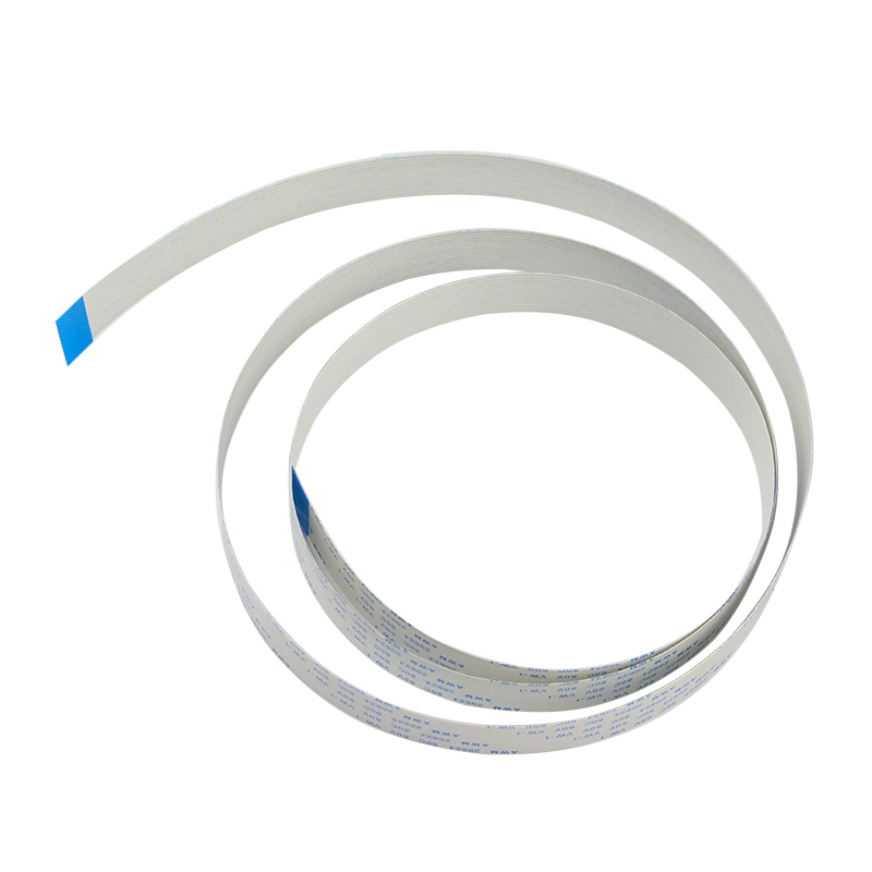 15 Pin Ribbon Flex CSI Cable w - Pi Camera Cable review and price