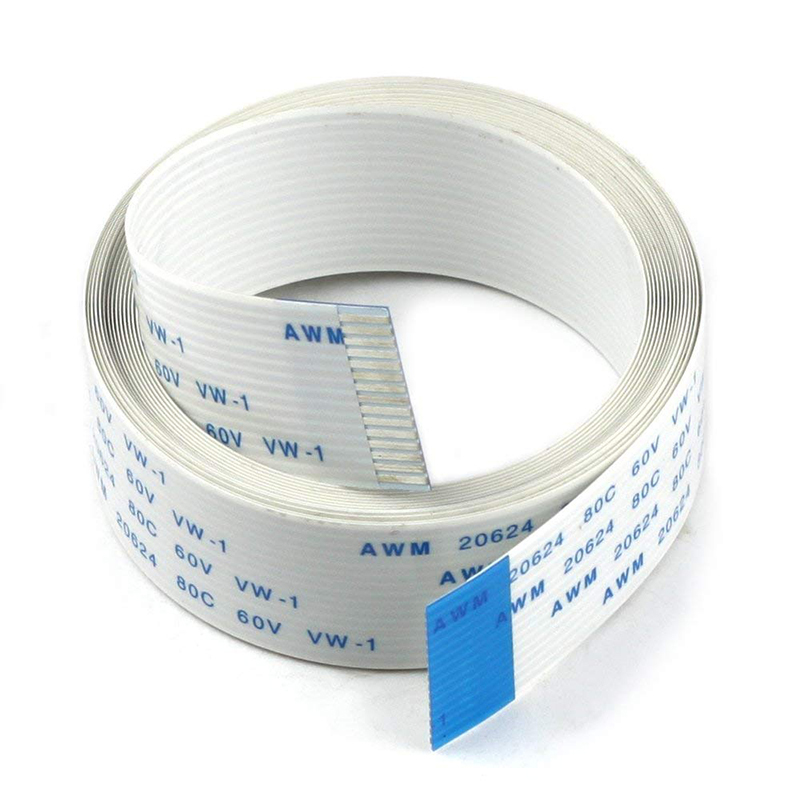 15 Pin Ribbon Flex CSI Cable w - Pi Camera Cable review and price