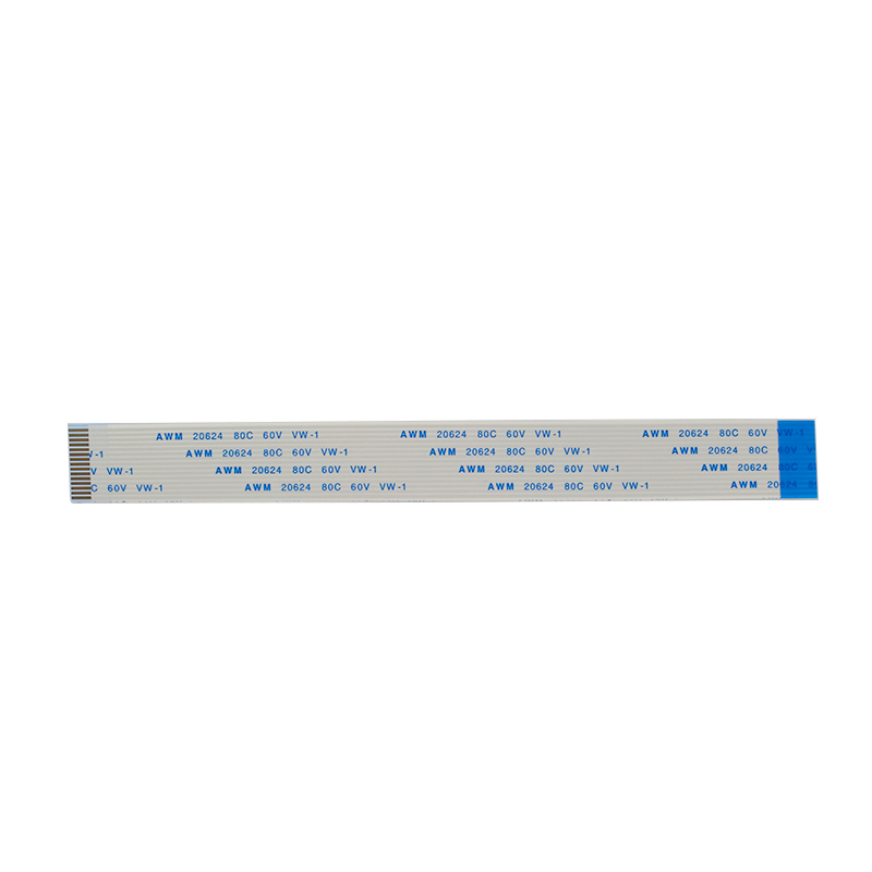 15 Pin Ribbon Flex CSI Cable w - Pi Camera Cable review and price