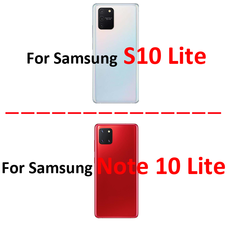 For Samsung Galaxy S10 Lite G7 - Micro Sd Card review and price