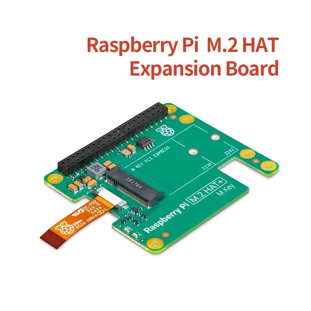 Raspberry PI 5 AI KIT HAILO8L  - Raspberry Pi Kit review and price