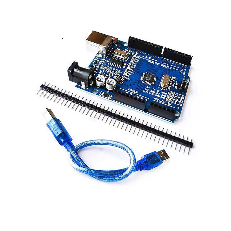 6-24V Shield Expansion Board w - Arduino Kit review and price