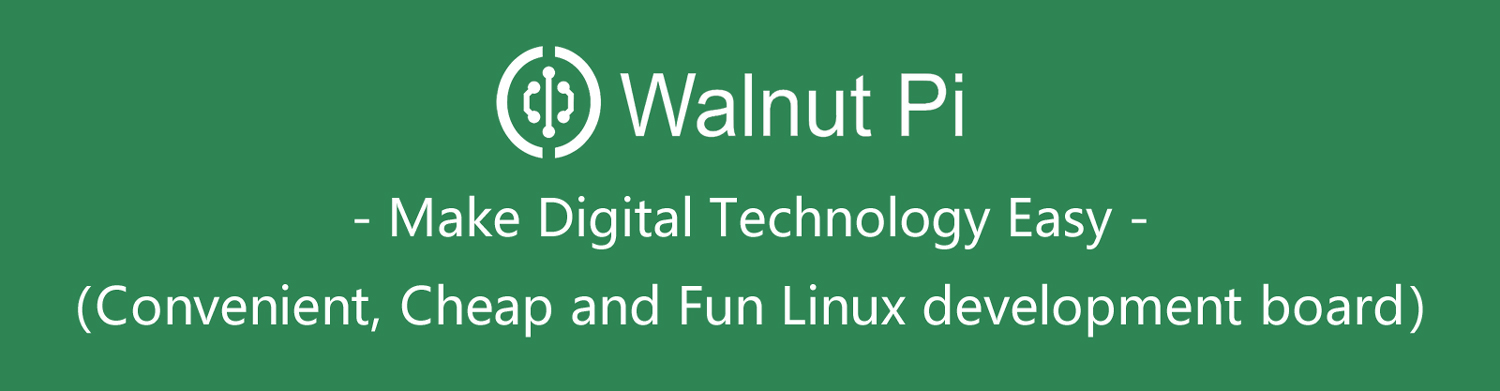 WalnutPi Walnut Pi 2B Blower C - Pi Cooler review and price