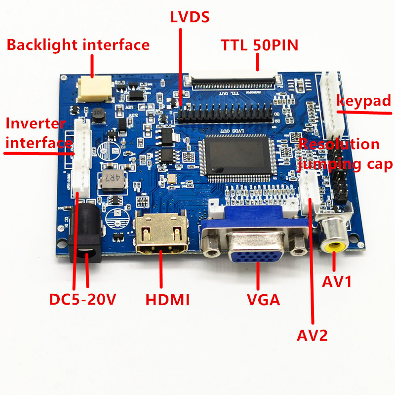 10.1 inch 1280*800 Screen HD D - Raspberry Pi Kit review and price