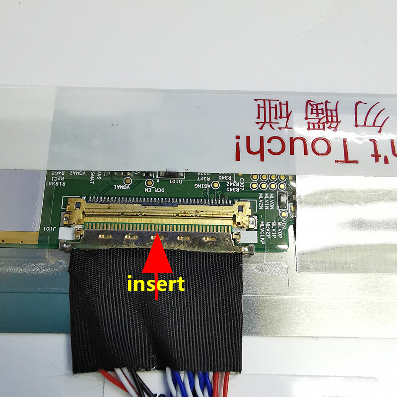 10.1 inch 1280*800 Screen HD D - Raspberry Pi Kit review and price