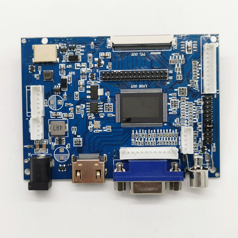 10.1 inch 1280*800 Screen HD D - Raspberry Pi Kit review and price