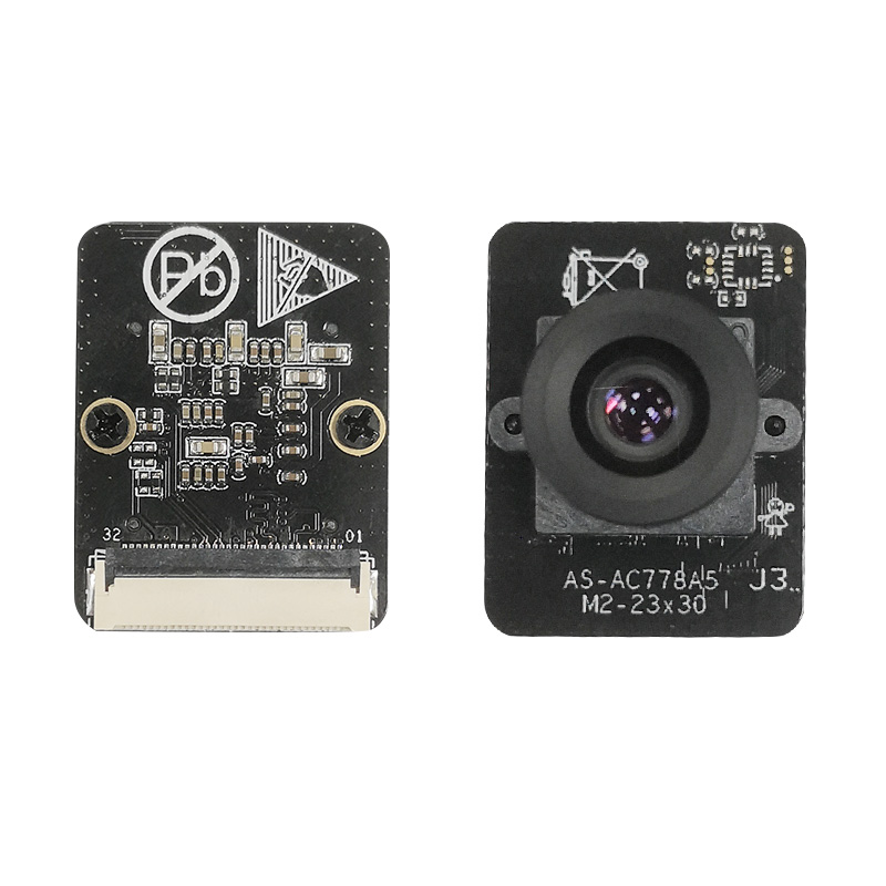 12MP 4K 60fps/1080P 240fps for - Raspberry Pi review and price