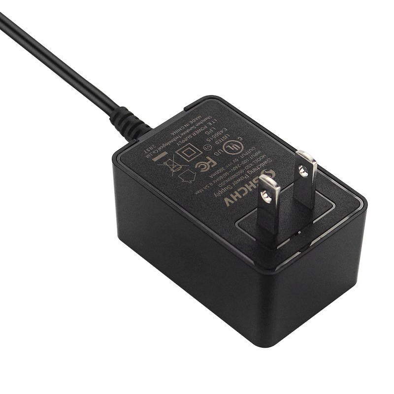 Raspberry Pi Power Supply 5V 3 - Pi Power Supply review and price
