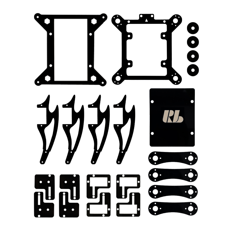 STEAM Educational Toy Quadrupe - Arduino Kit review and price