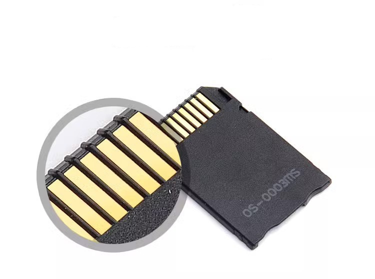 1pcs Micro TransFlash SD TF ca - Micro Sd Card review and price