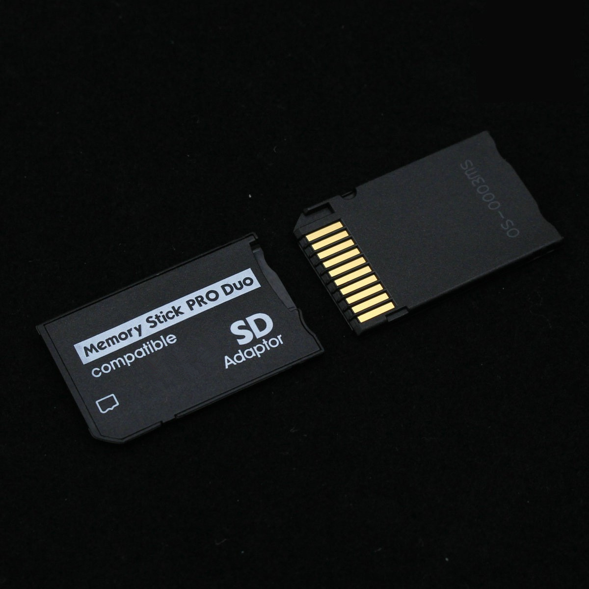 1pcs Micro TransFlash SD TF ca - Micro Sd Card review and price