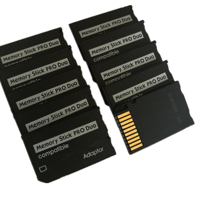 1pcs Micro TransFlash SD TF ca - Micro Sd Card review and price