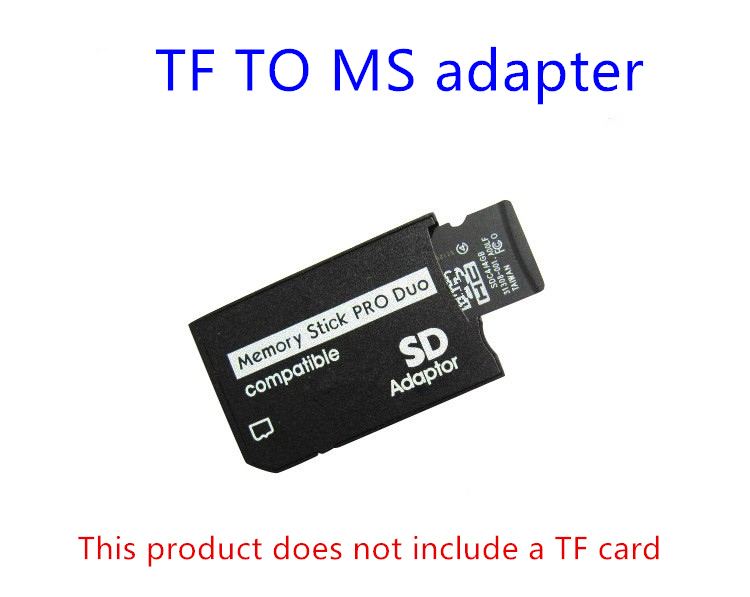 1pcs Micro TransFlash SD TF ca - Micro Sd Card review and price