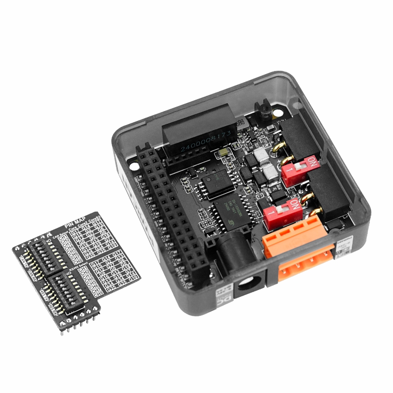 M5Stack Official PWRCAN 13.2 M - Pi Camera Module review and price