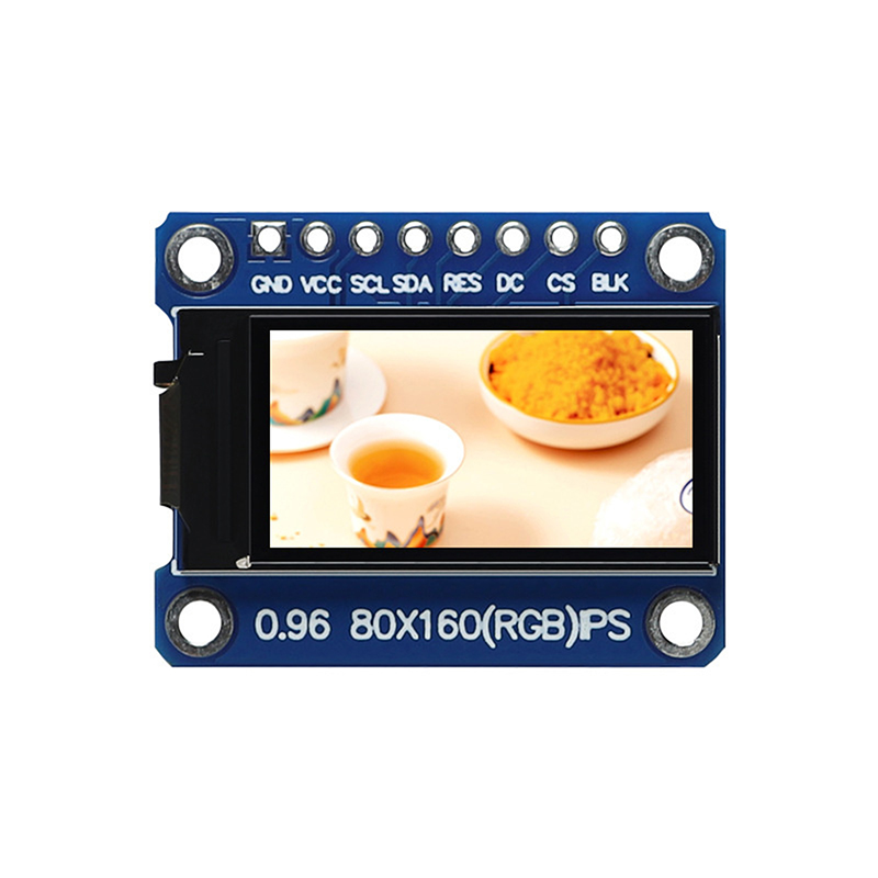 Y-1 Pc 0.96 Inch IPS OLED Disp - Arduino Kit review and price