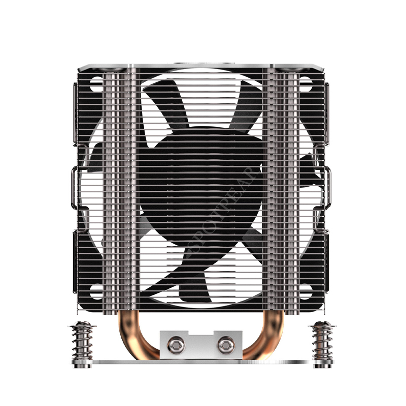 Raspberry Pi 5 ICE Tower Argon - Pi Cooler review and price