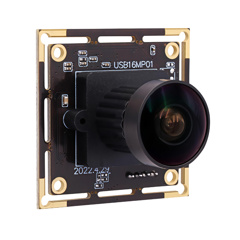 ELP 16MP USB Camera Module IMX - Pi Camera Module review and price