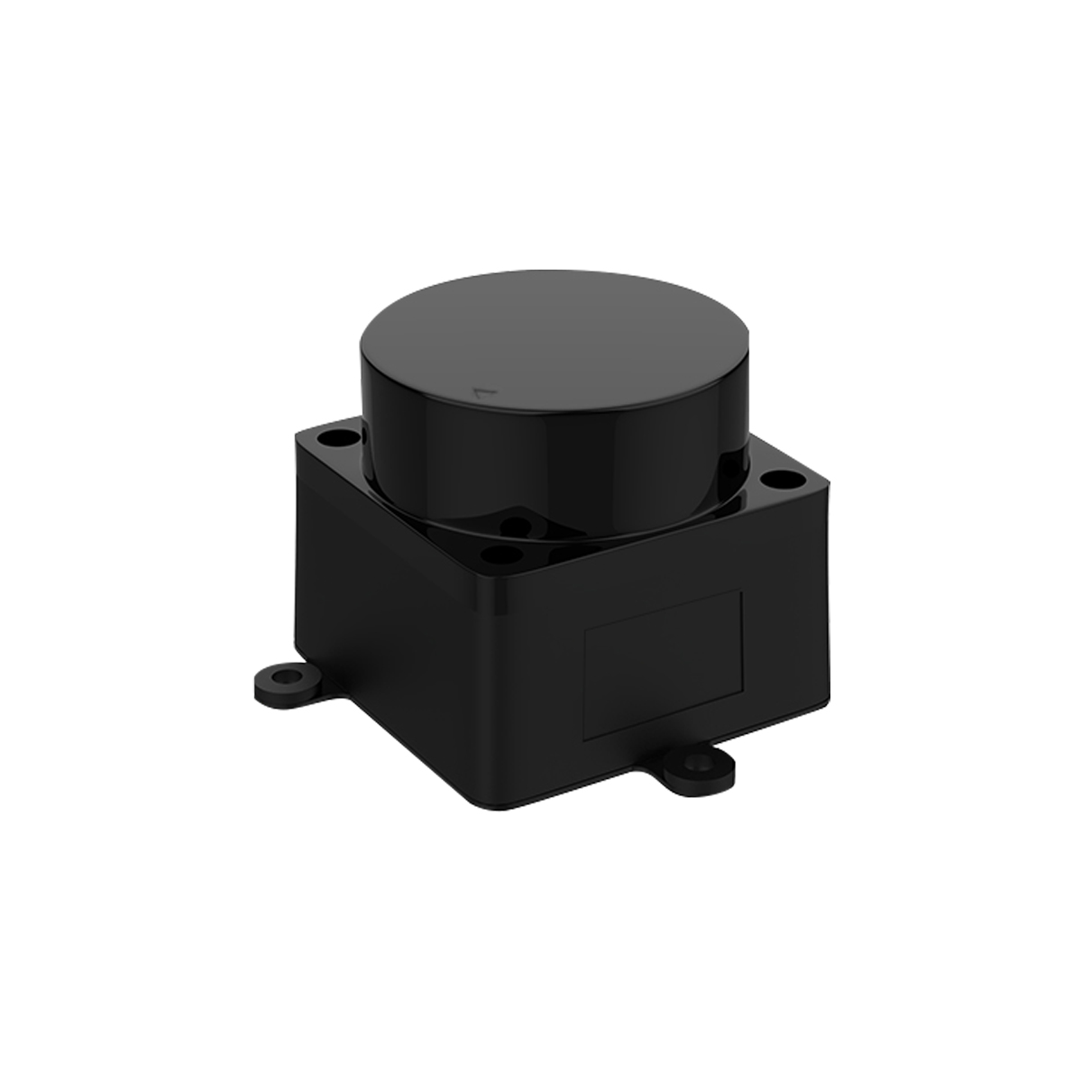 STL-19P D500 Lidar Developer K - Raspberry Pi Kit review and price