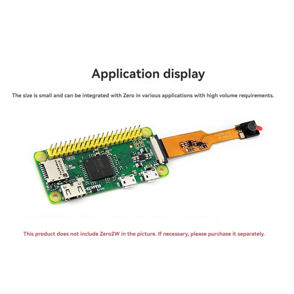 ABZZ-Camera Module For Raspber - Pi Camera Module review and price